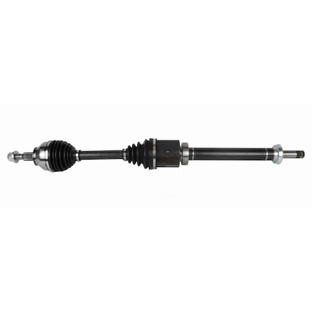 Gsp New Cv Axle No Gsp Ncv11090 Gsp NCV11090